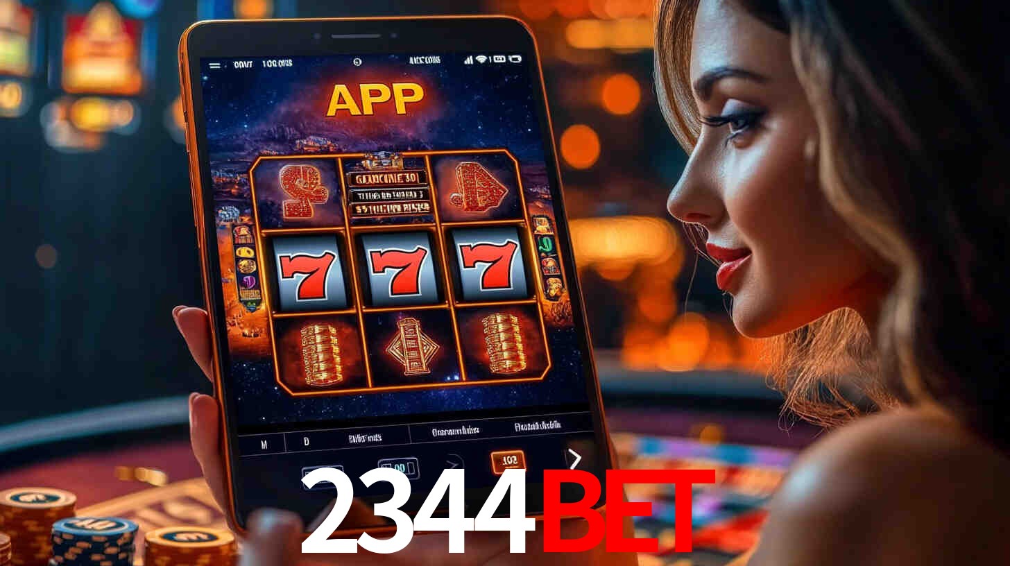 2344bet login