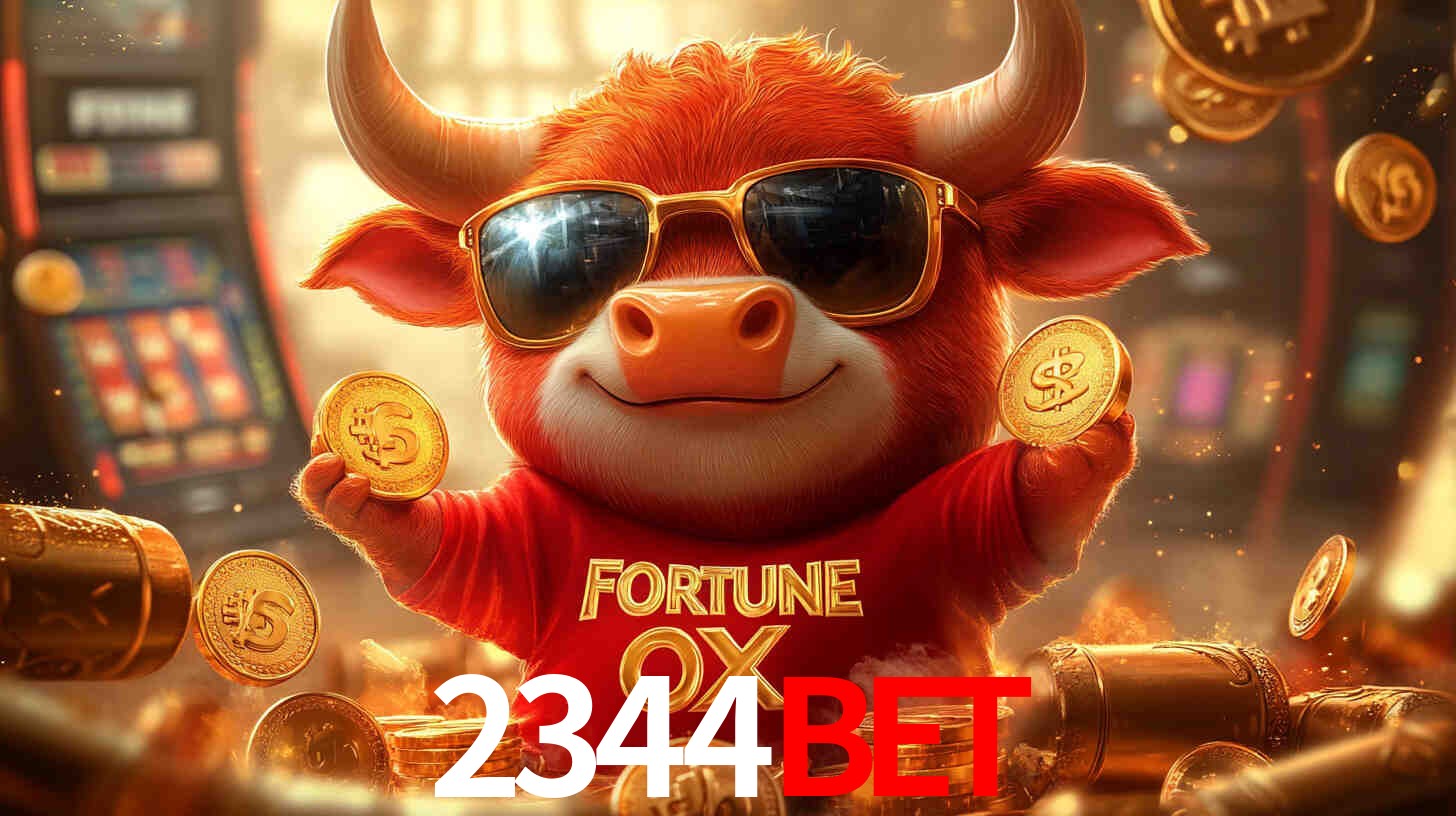 2344bet - Roleta da Emoção Máxima - 2344bet.com