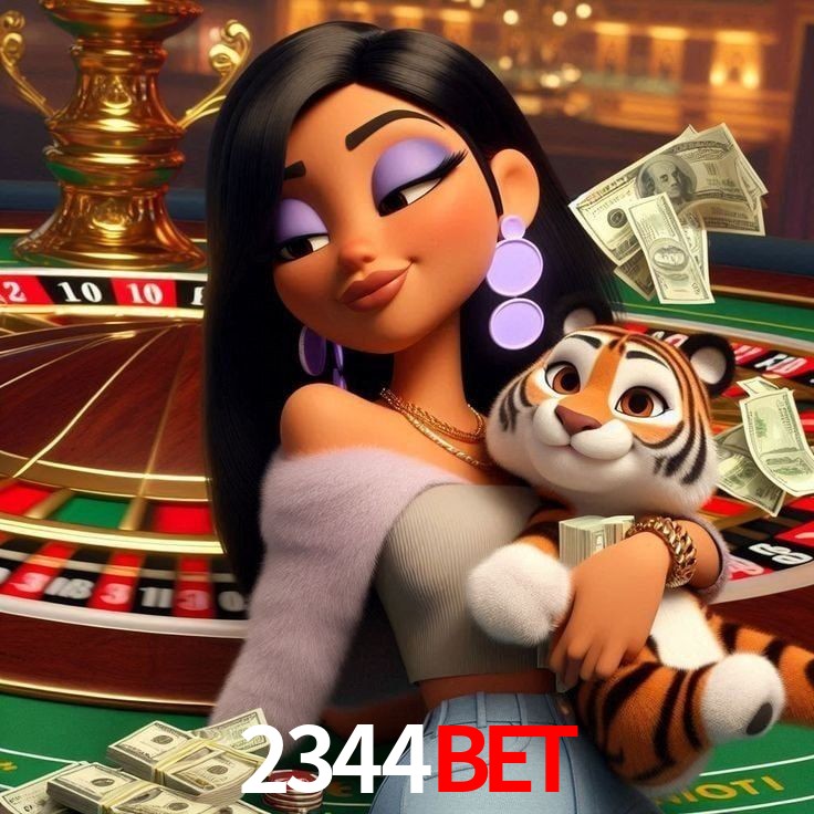 Sports Statistics 2344bet