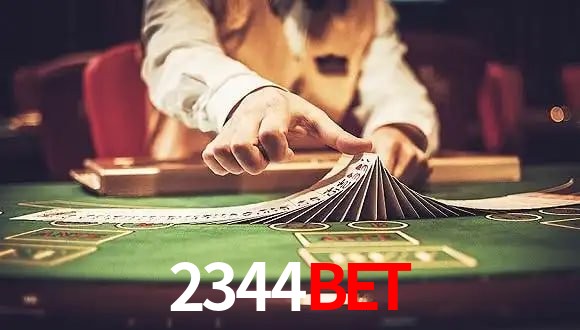 Aviator Game 2344bet