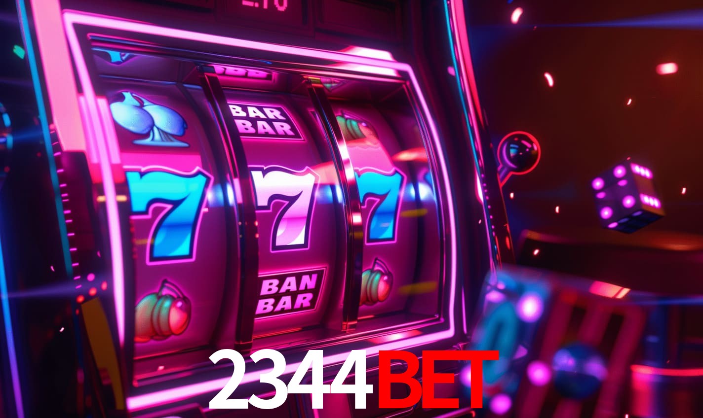 Apostas Esportivas na 2344bet: Um Guia Completo