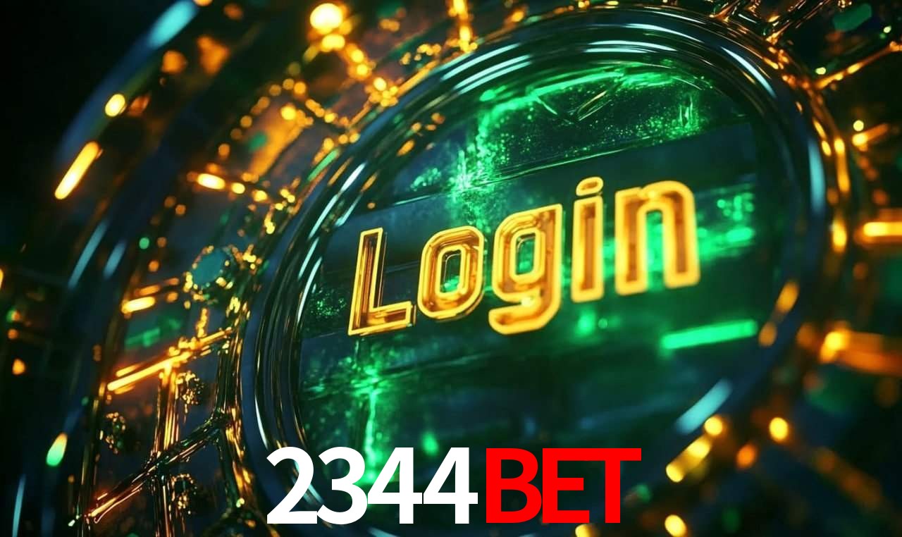 2344bet