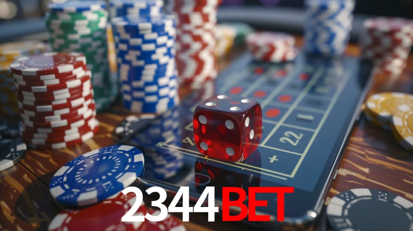 2344bet.com