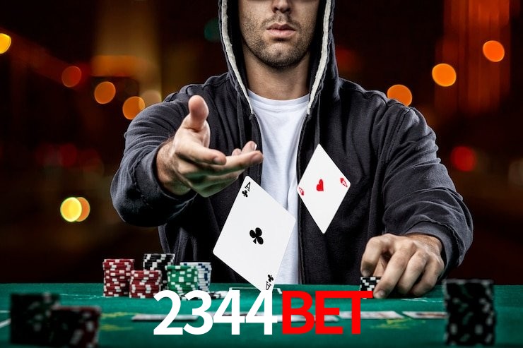 2344bet