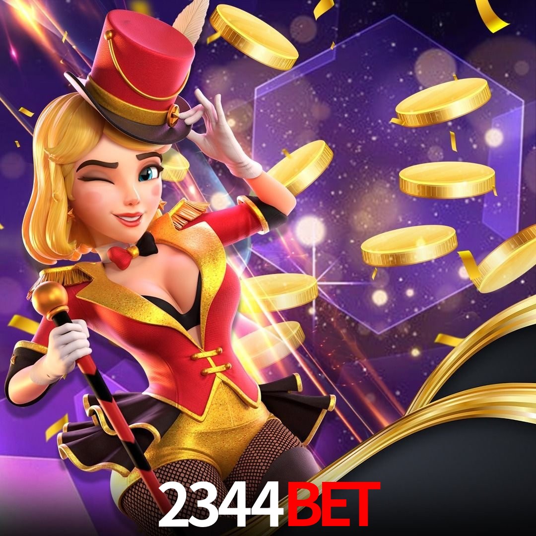 Spaceman Game 2344bet