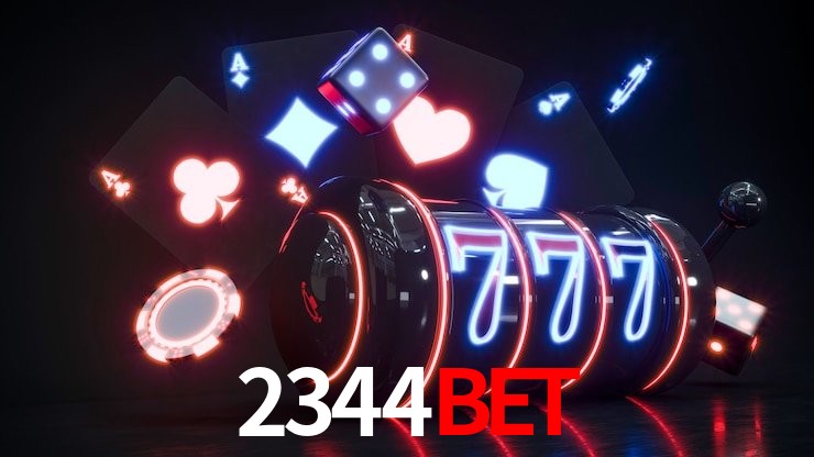 Football Betting 2344bet