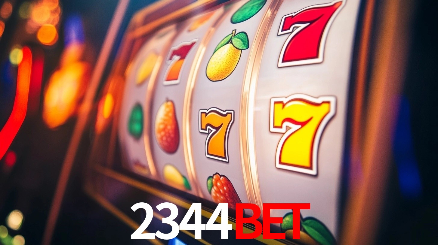 Instant EasyPaisa 2344bet