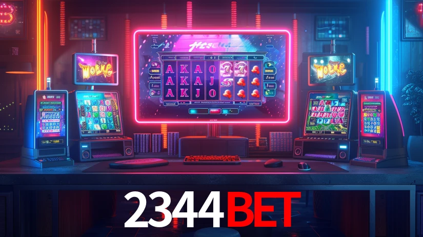 2344bet
