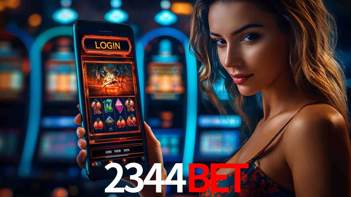 2344bet: Jogue Crash e Experimente Alta Recompensa Instantânea