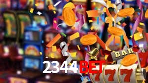 2344bet,2344bet.com
