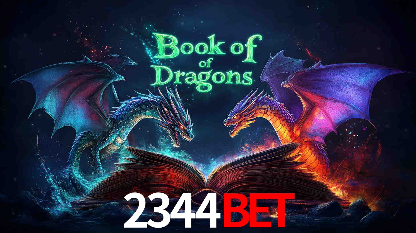 Inovações de Jogos na 2344bet: O Futuro das Experiências Interativas