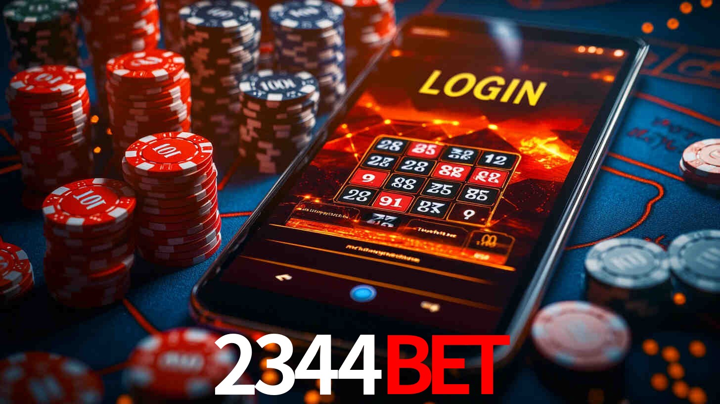 2344bet.com
