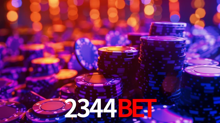 2344bet