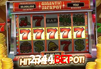 Descubra a Magia dos Jogos de Arcade no 2344bet