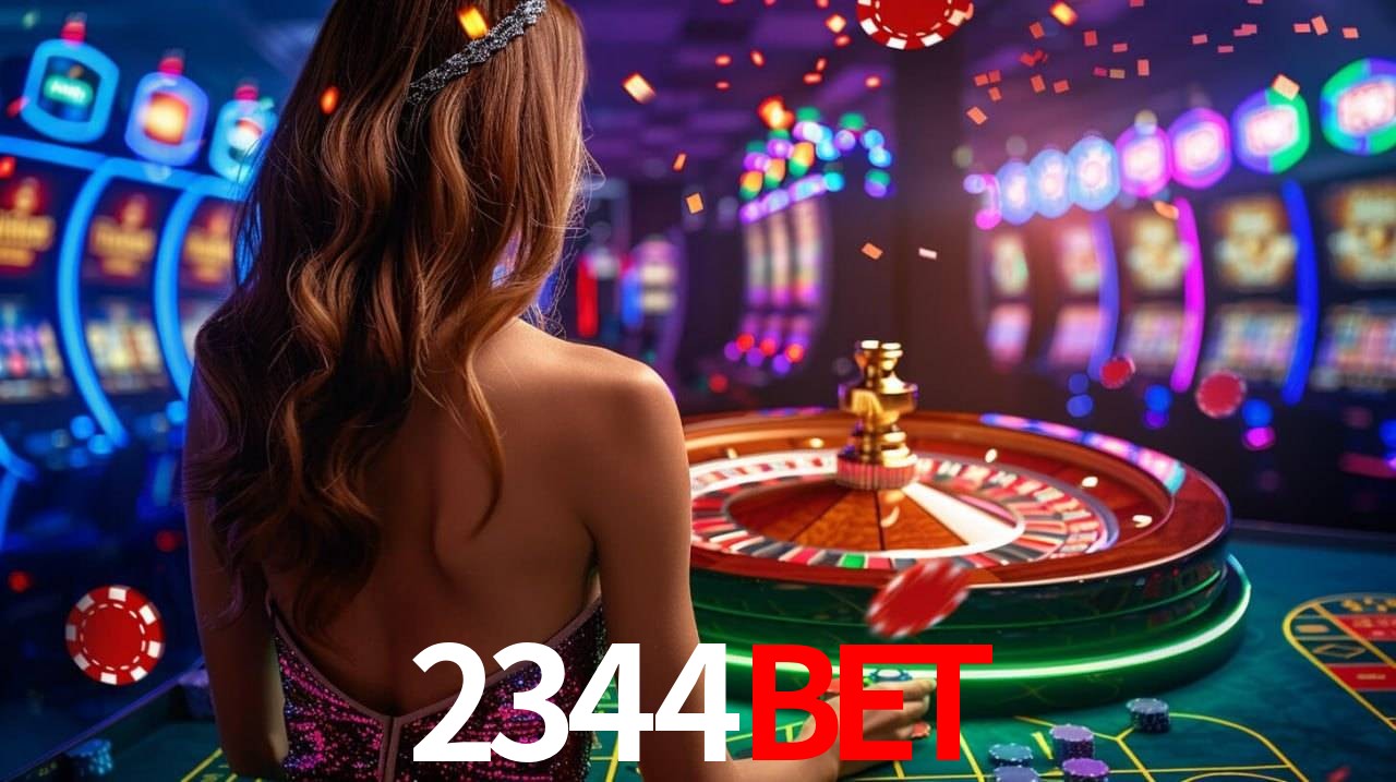 2344bet,2344bet.com