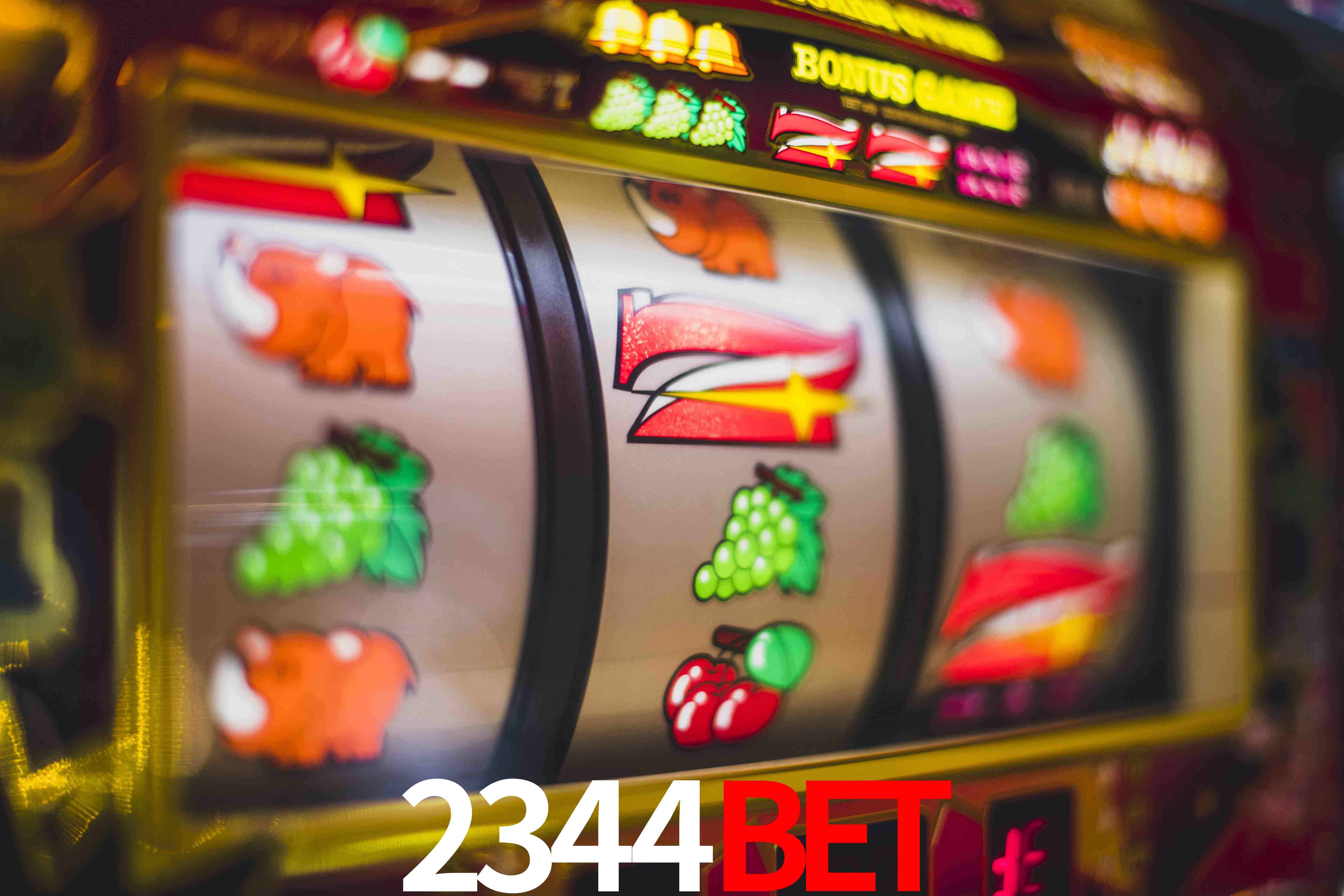 Crash Games Strategies 2344bet