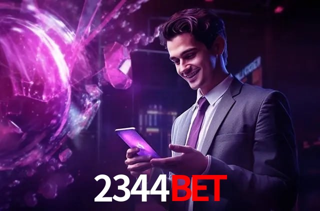 Basketball Betting 2344bet