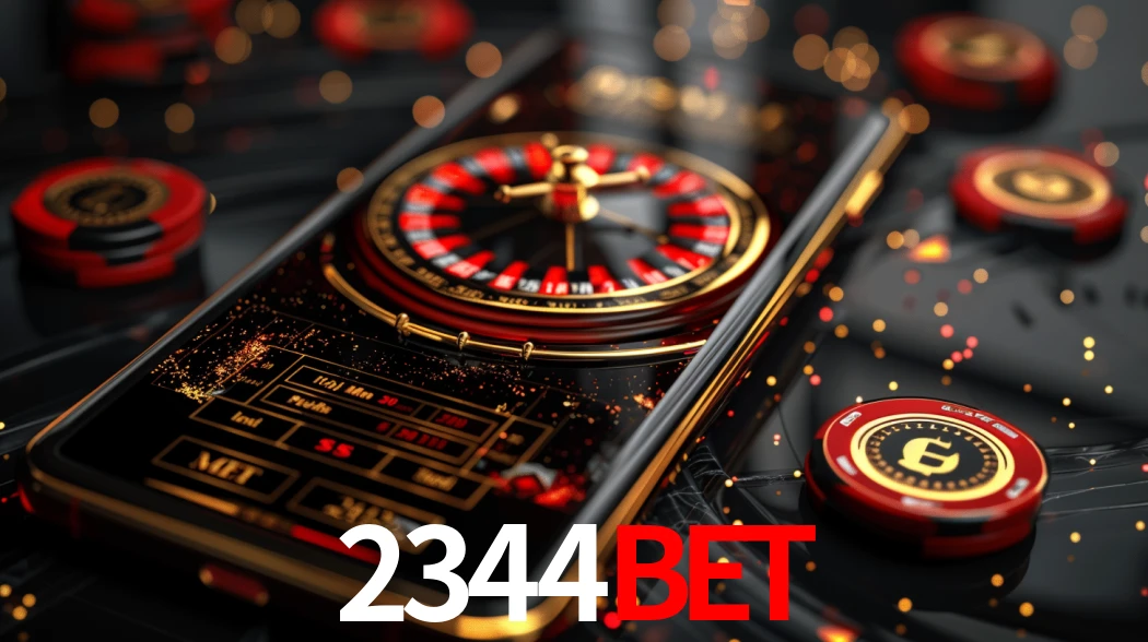Player Reviews 2344bet