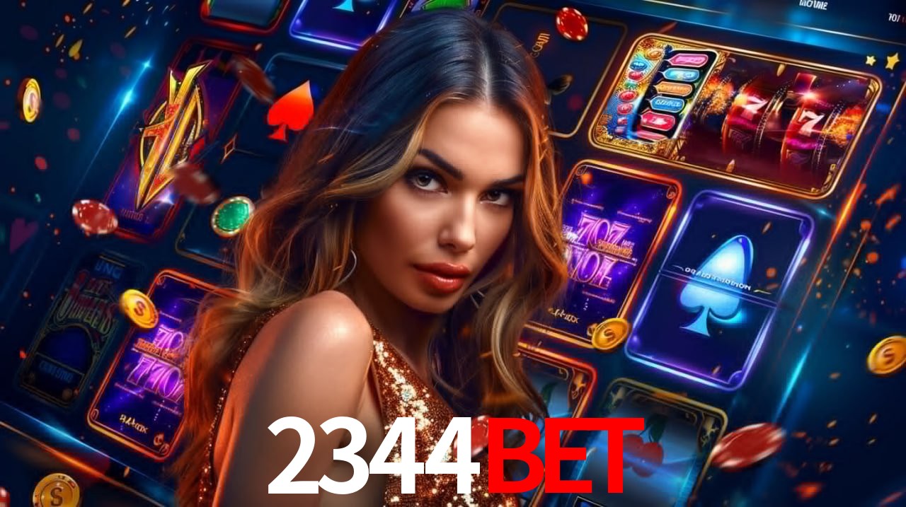 Descubra a Essência do 2344bet: Nossa História e Compromissos