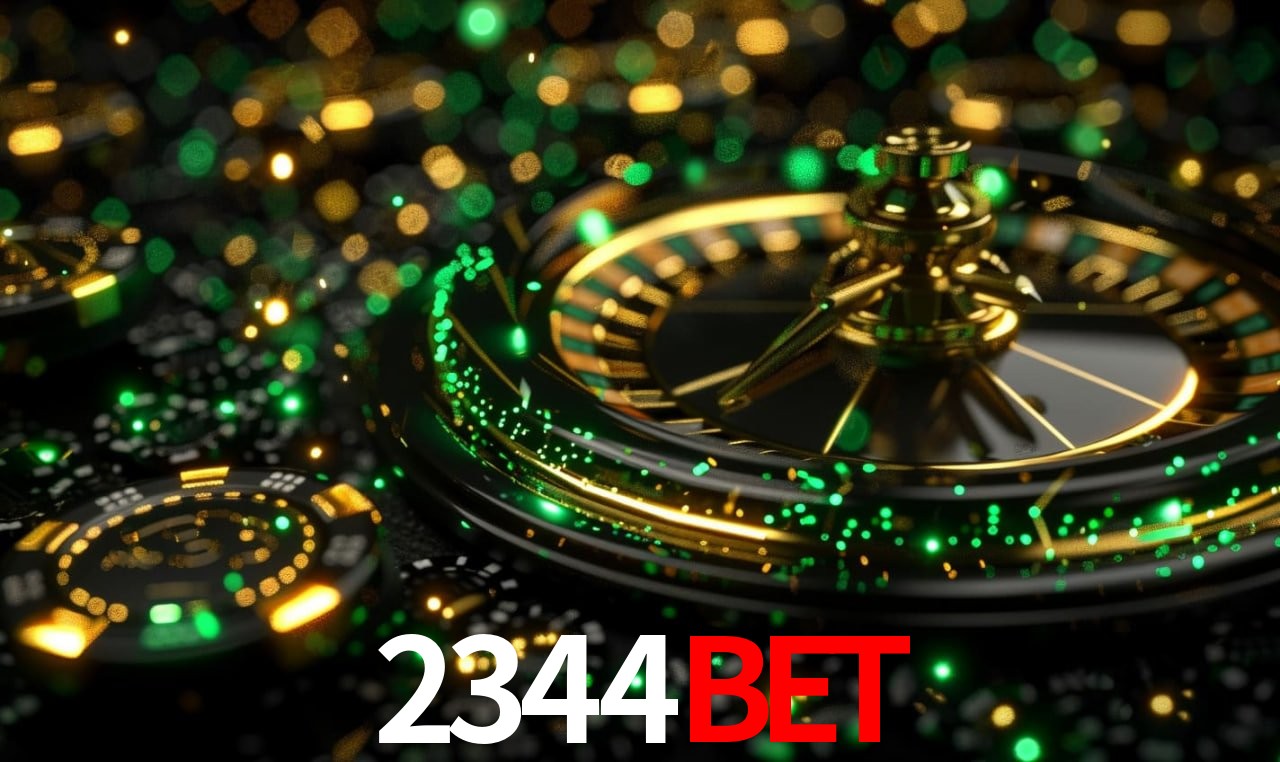Ofertas Exclusivas 2344bet