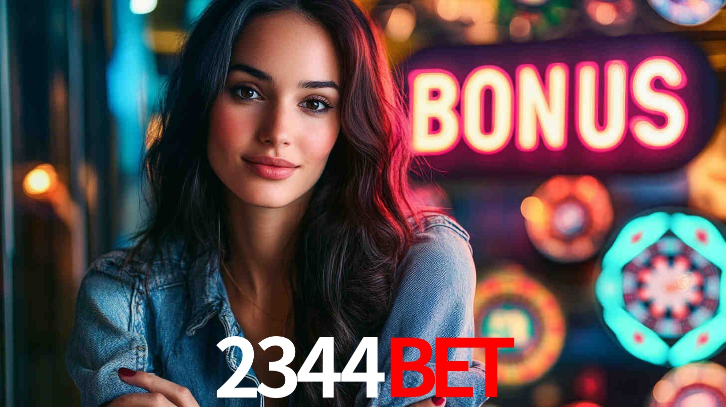 2344bet.com