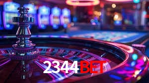 Jogo Spaceman 2344bet