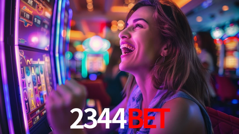 2344bet login