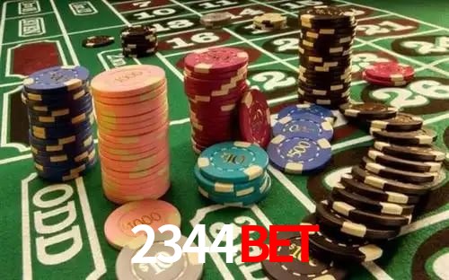 2344bet login