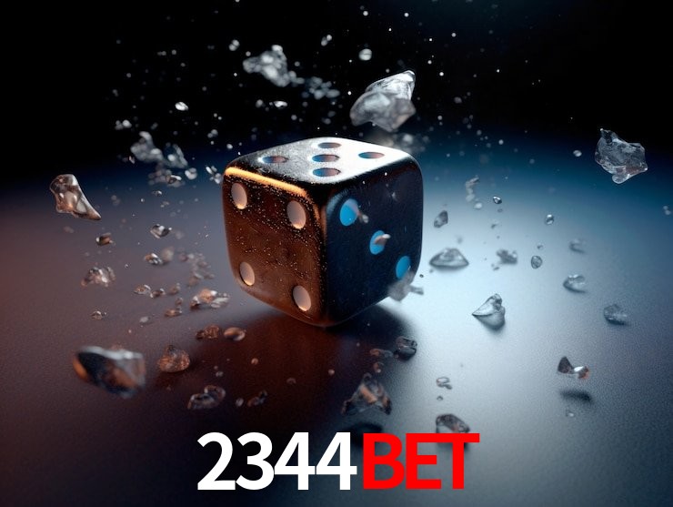 Integração de APIs 2344bet