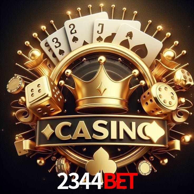 Apostas de Basquete 2344bet