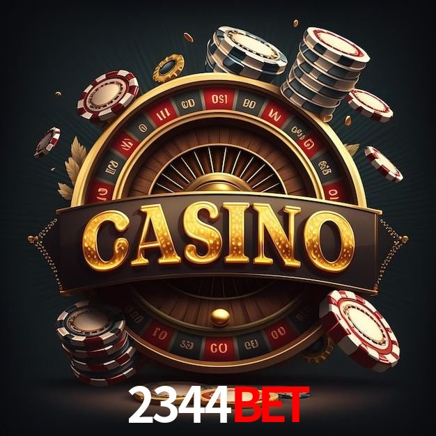 2344bet