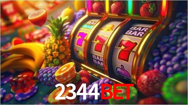 API Integration 2344bet