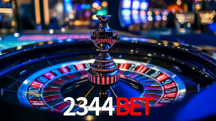 2344bet