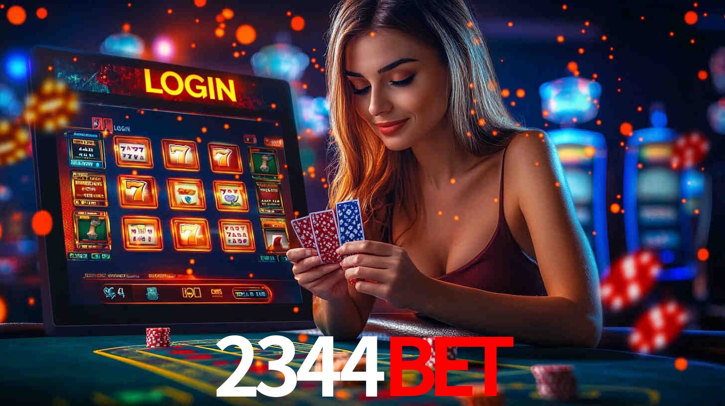 2344bet,2344bet.com