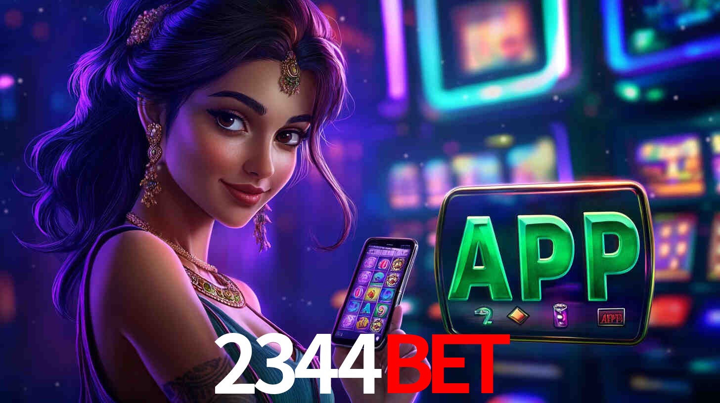 2344bet,2344bet.com