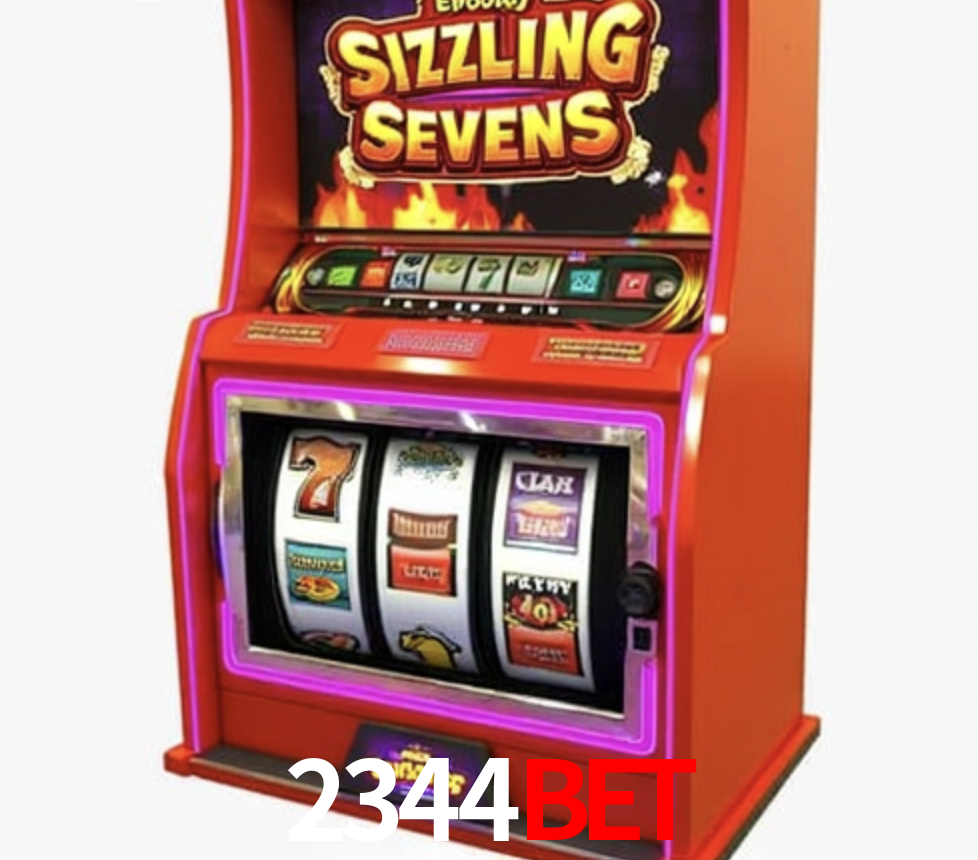 Quick Registration 2344bet