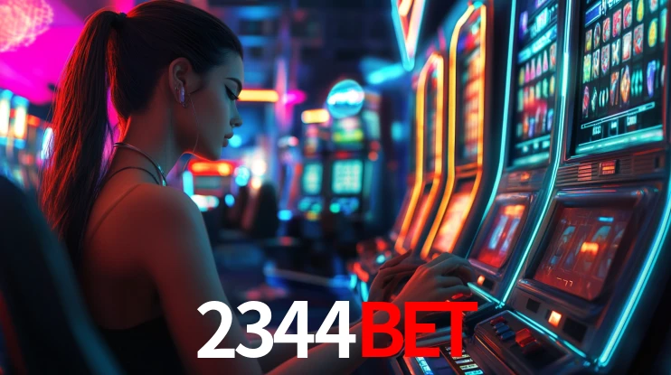 Ofertas Imperdíveis na 2344bet: Promoções e Bônus Que Valem a Pena