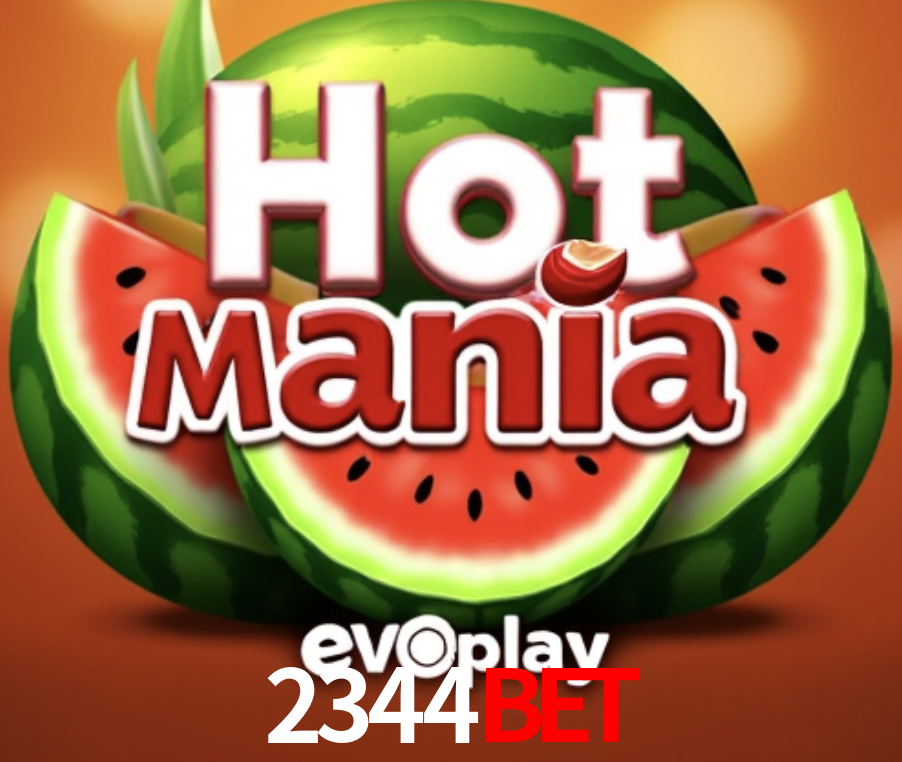 Secure Login 2344bet