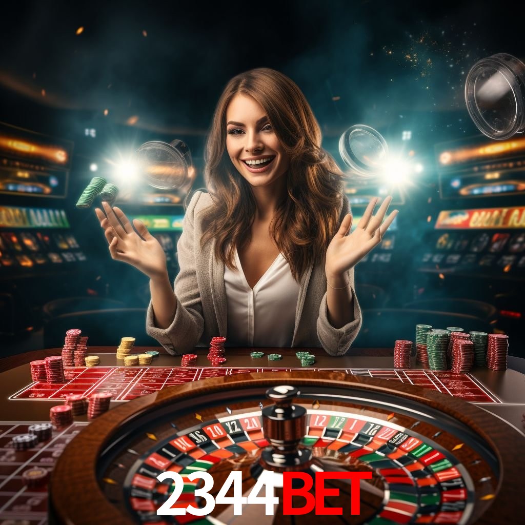 2344bet login