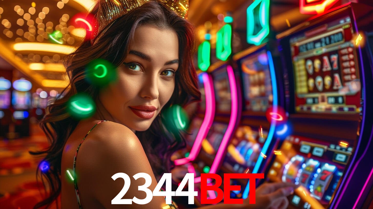 2344bet,2344bet.com