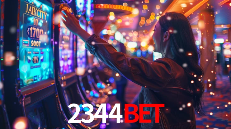 2344bet