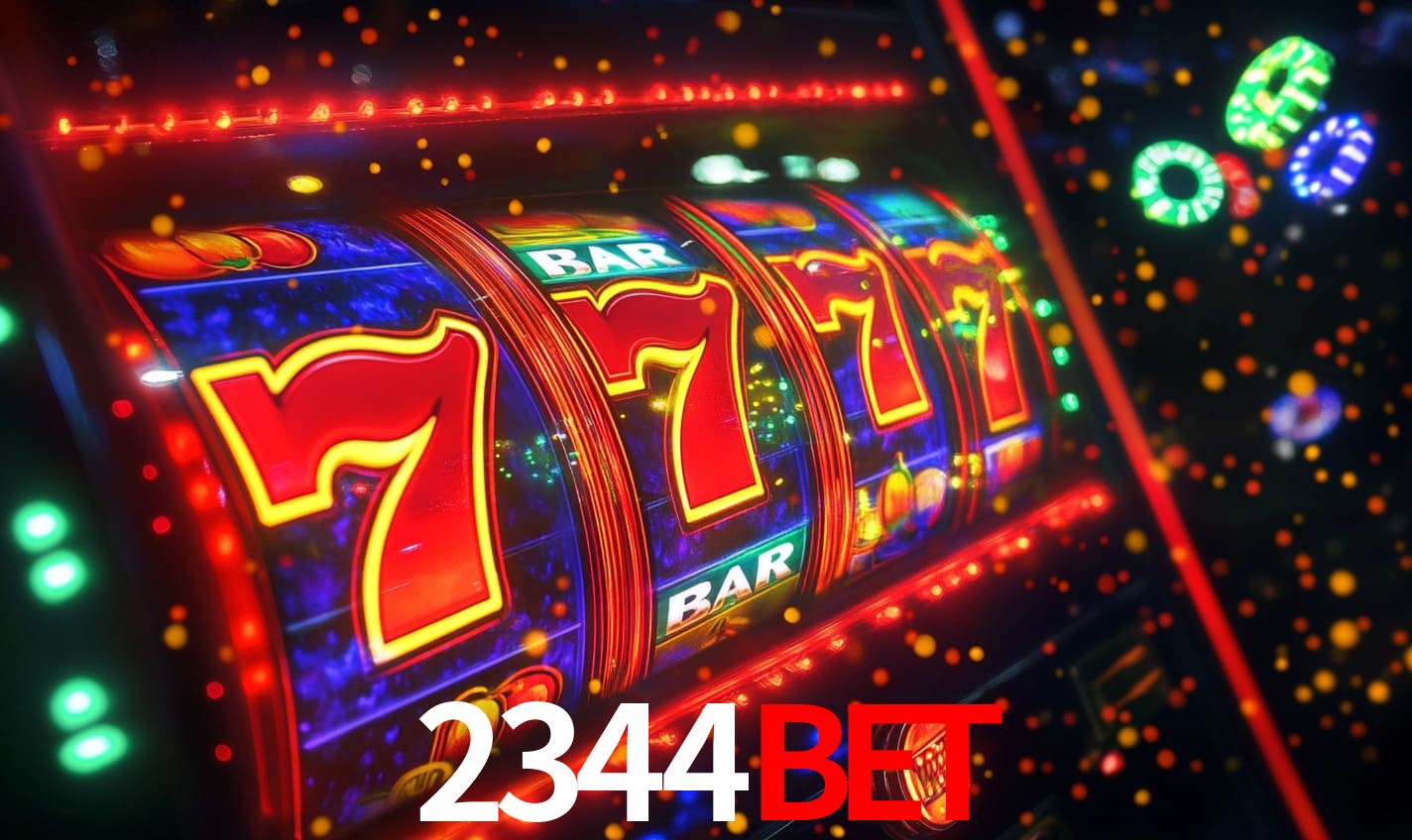 2344bet,2344bet.com