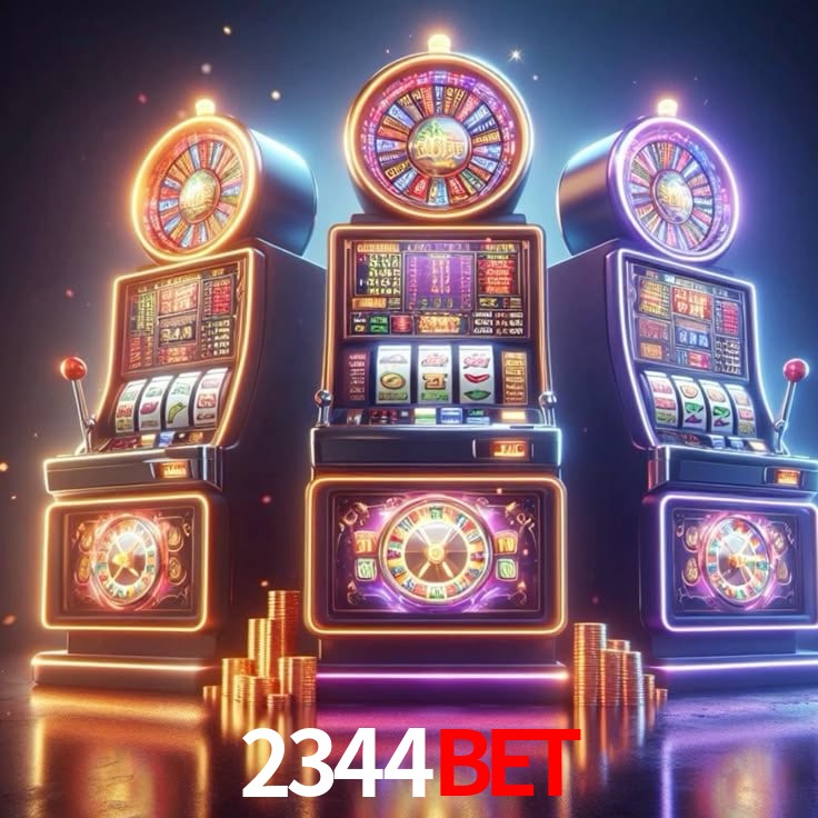 2344bet,2344bet.com