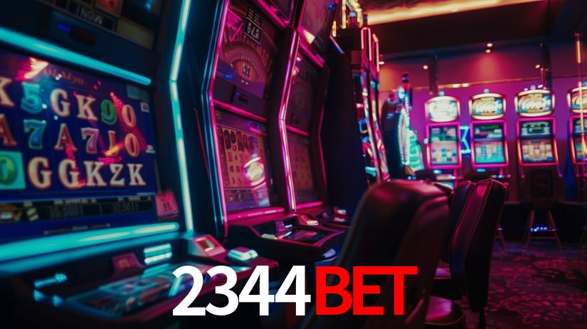 Security Systems 2344bet