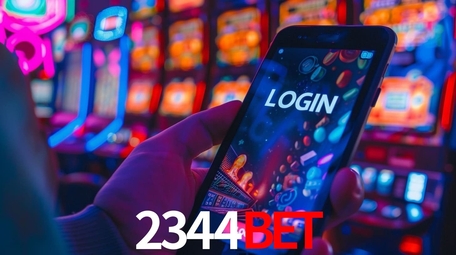 Interface Premium 2344bet