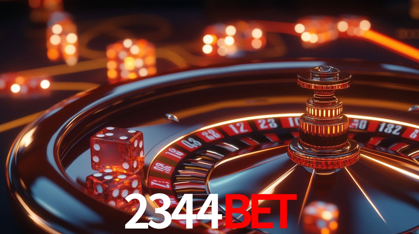 2344bet