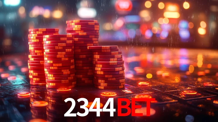 2344bet,2344bet.com