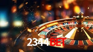 Design Responsivo 2344bet