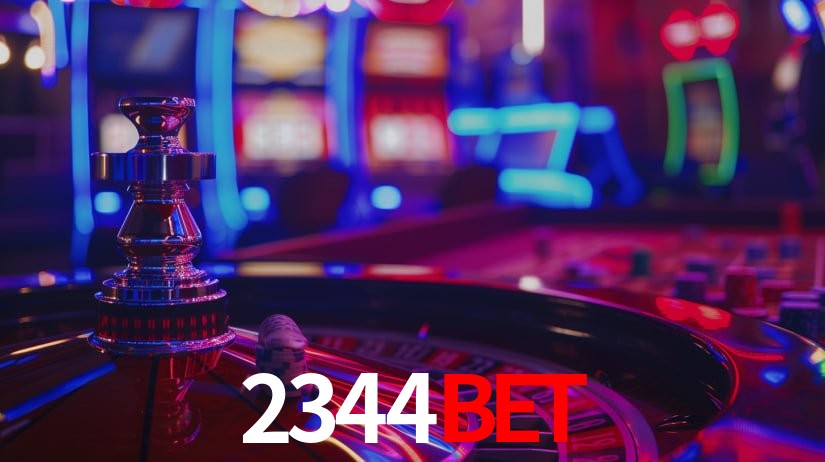 2344bet
