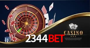 Casino VIP 2344bet